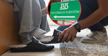 Pieniądze za opiekę nad bliskimi od ZUS. Kto może liczyć na świadczenie?