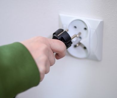 Nie tylko lodówka. Te trzy sprzęty podnoszą rachunki za prąd