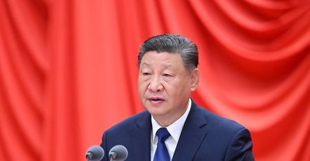 Chiny o decyzji Trumpa. Zapowiadają działania odwetowe i skargę do WTO