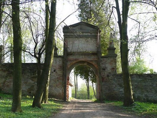 Obraz