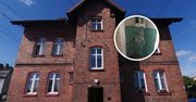 Mieszkania PKP na sprzedaż. Niskie ceny, ale wymagają remontu
