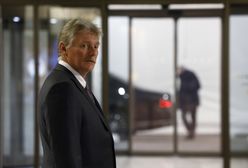 Europa rezygnuje z rosyjskiego gazu. Kreml ostro krytykuje decyzję