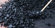 Ceny węgla runęły. "Na horyzoncie widać ryzyko"