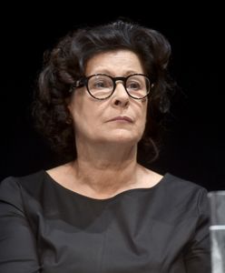 Dorota Kolak przeżyła chwile grozy. Jej mąż trafił do szpitala