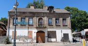 Białystok sprzedaje zabytek. Kamienica przy Młynowej 2 idzie „pod młotek”