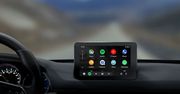 Android Auto. Interfejs graficzny jednak nie zniknie ze smartfonów