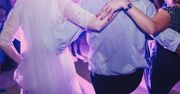 Panna młoda chciała zatańczyć z dzieckiem. Afera wokół reakcji rodziców