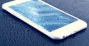 iPhone 7 - podsumowanie plotek i przecieków