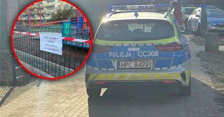 Dramatyczny wypadek w Toruniu. Nowe fakty. Jest głos prokuratury