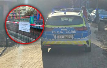 Dramatyczny wypadek w Toruniu. Nowe fakty. Jest głos prokuratury