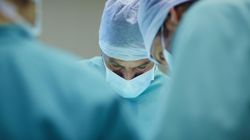 Fatalna pomyłka. Pacjentka szpitala w Radomiu została zoperowana bez powodu