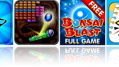 4 darmowe i fajne gry z Android Marketu [wideo] 1