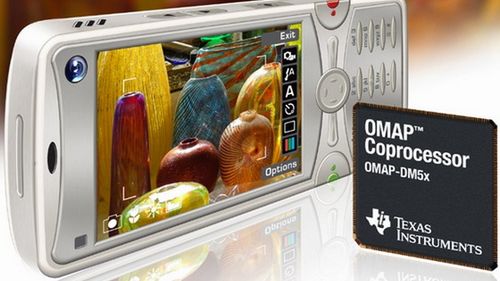 Jeszcze większa rozdzielczość filmów i zdjęć w telefonach 1