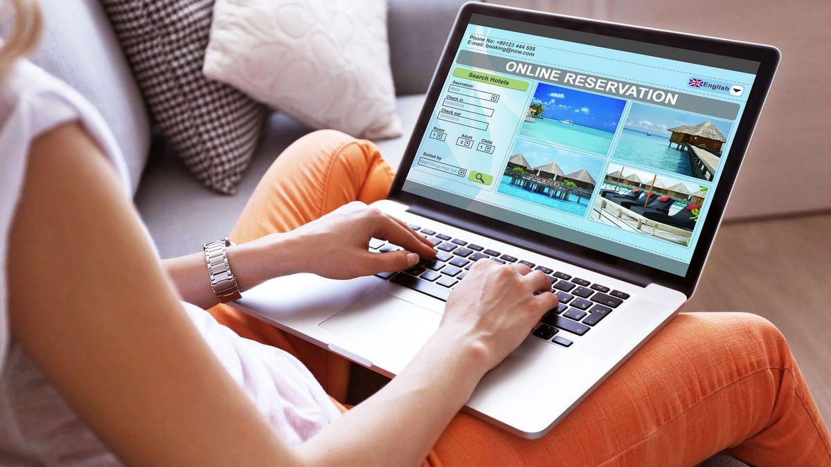 Laptop do 2000 zł AD 2016. Budżetowe komputery godne polecenia 1