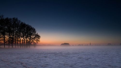 TOP 5: Serwisy z tapetami w wysokiej rozdzielczości 1