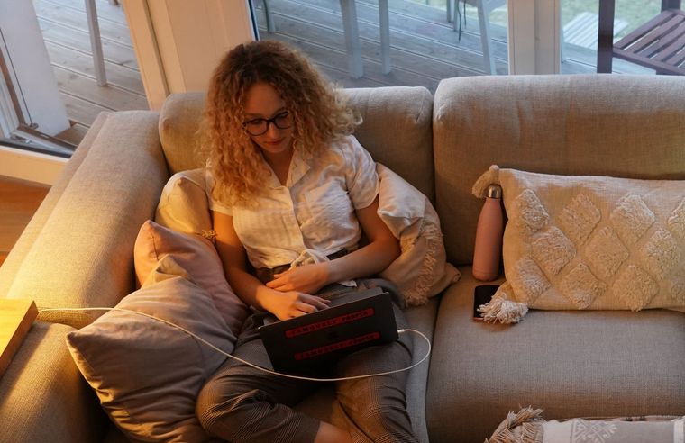 Noradrenalina jako hormon i neuroprzekaźnik. Zastosowanie w medycynie.