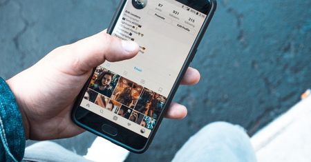 Internetowa rewolucja za pasem? Facebook i Instagram zniknie z Europy?