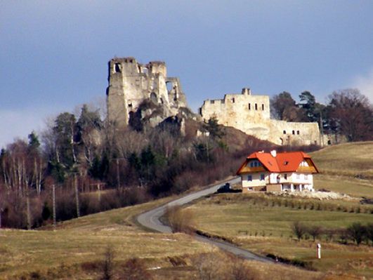 Obraz