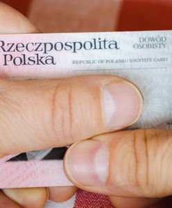 Obowiązek dla 2,7 mln Polaków. Kara do 5 tys. zł