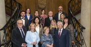 Powiatowy Dzień Sołtysa w Iskrze