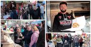 Włocławski Jarmark Wielkanocny 2026. Tłumy, atrakcje i festiwal food trucków