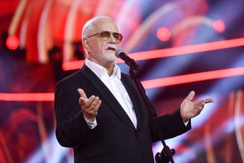 Córka Jana Pietrzaka zmarła w zapomnieniu. Miała tylko 46 lat