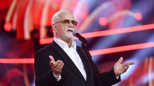 Córka Jana Pietrzaka zmarła w zapomnieniu. Miała tylko 46 lat