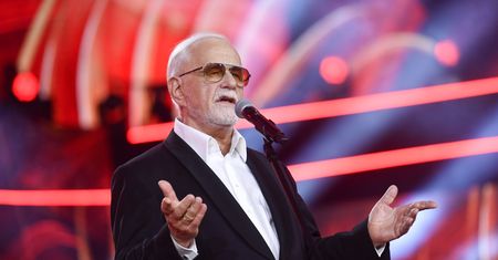 Córka Jana Pietrzaka zmarła w zapomnieniu. Miała tylko 46 lat