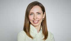 Marina Dubakina za Karin Sköld w zarządzie IKEA Retail w Polsce