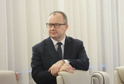 Bodnar wyznacza. Nowi rzecznicy dyscyplinarni ministra sprawiedliwości