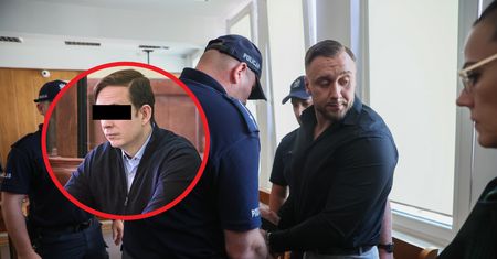 Wyrok dla Łukasza Żaka a sprawa Sebastiana M. Prawnik tłumaczy