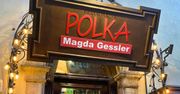 Kolorowo i przyjaźnie – po polsku. Restauracja Polka Magdy Gessler w sercu Starego Miasta