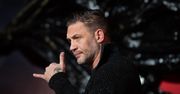"Wszystko się rozpada, nie będzie lepiej". Gorzkie wyznanie Toma Hardy'ego