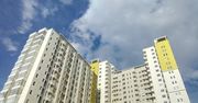 Najtańsze mieszkania na sprzedaż w Krakowie w maju. Kawalerki za mniej niż 250 tysięcy złotych. Sprawdź oferty!