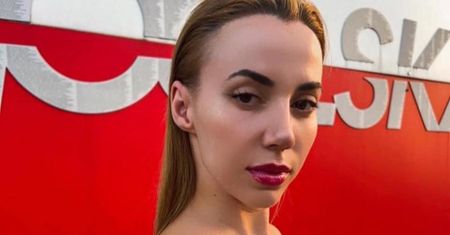 Marianna Schreiber grzmi w sieci: Pomaganiem nie trzeba się chwalić