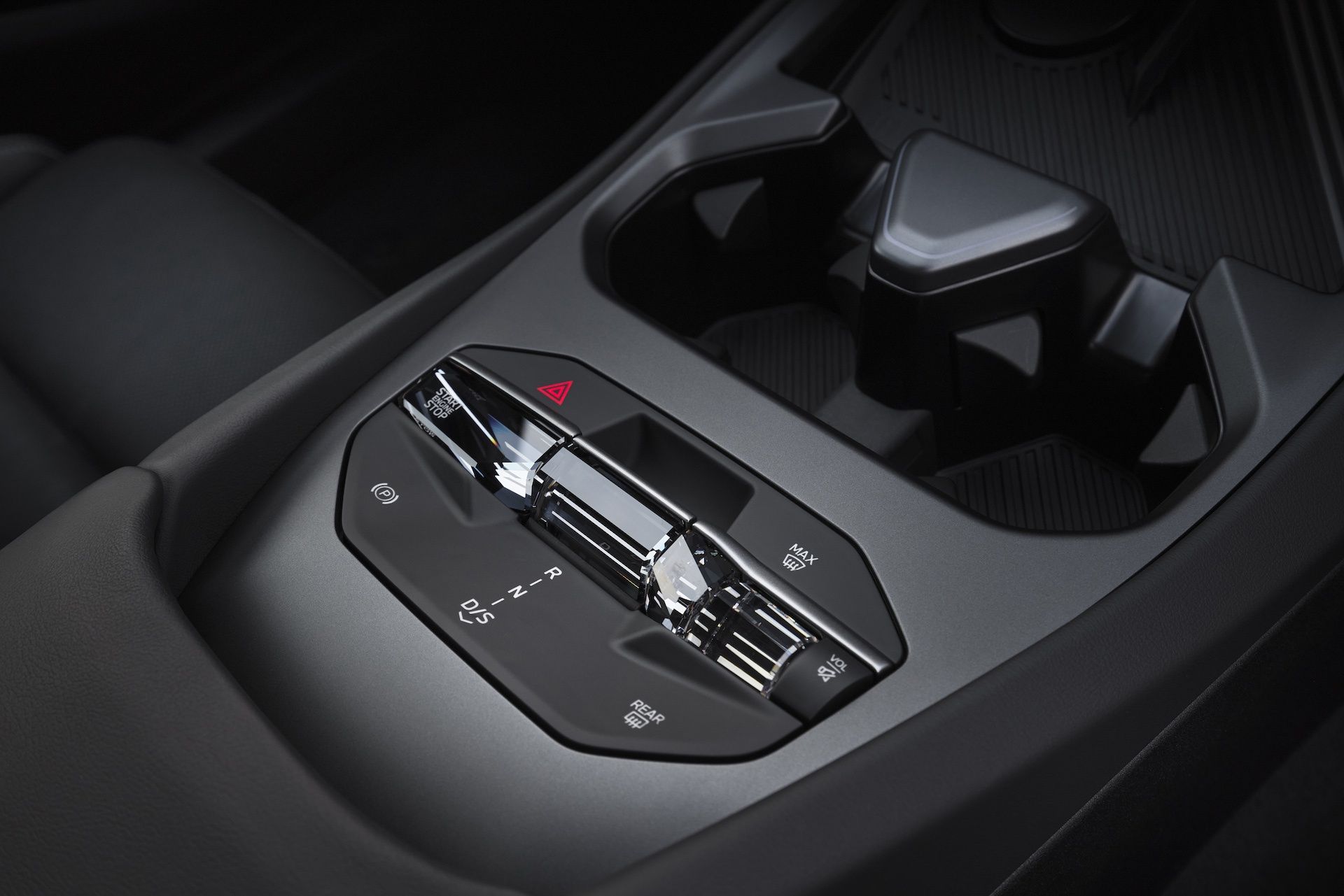 BMW Serii 3 M350 xDrive (2026)