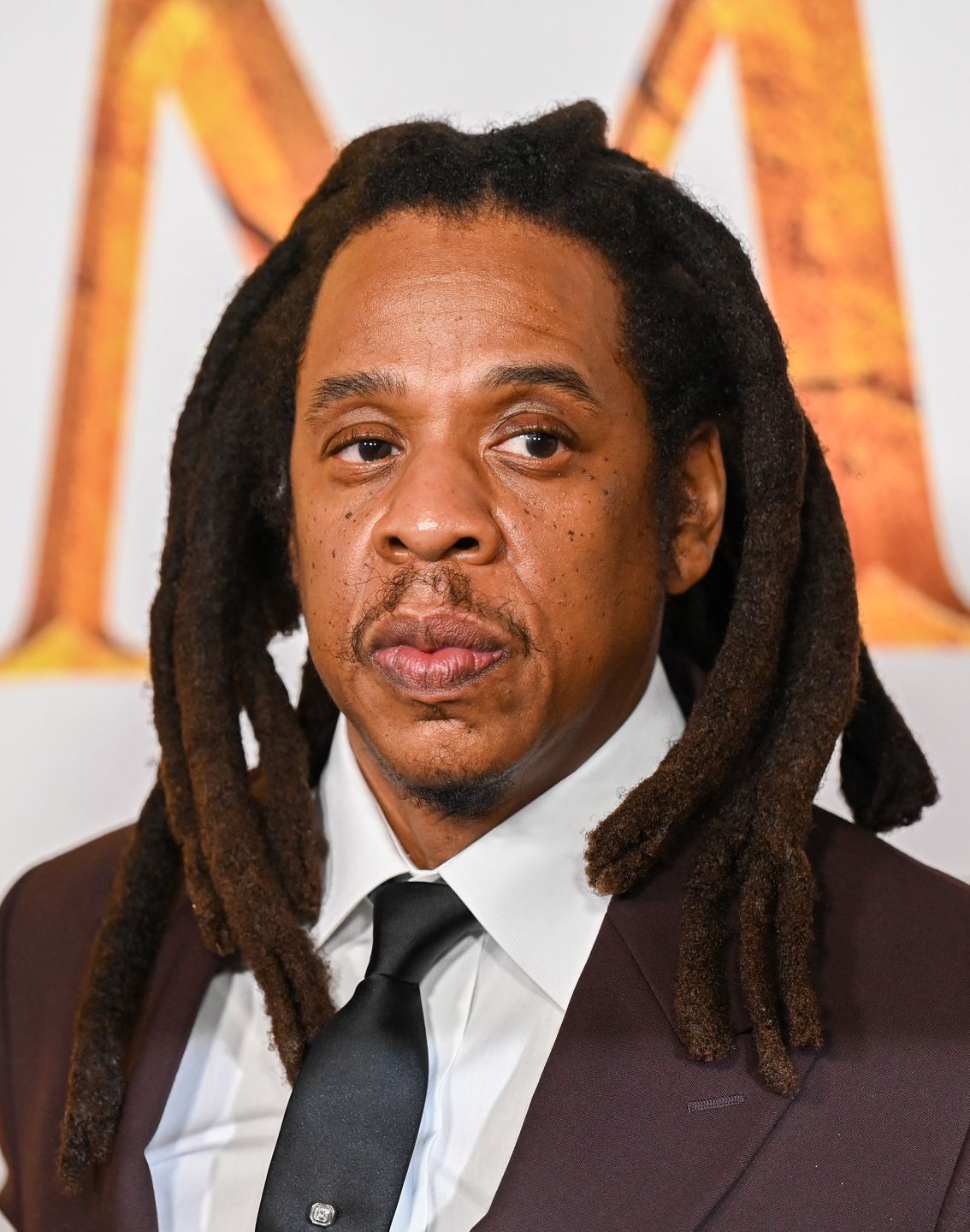Jay-Z