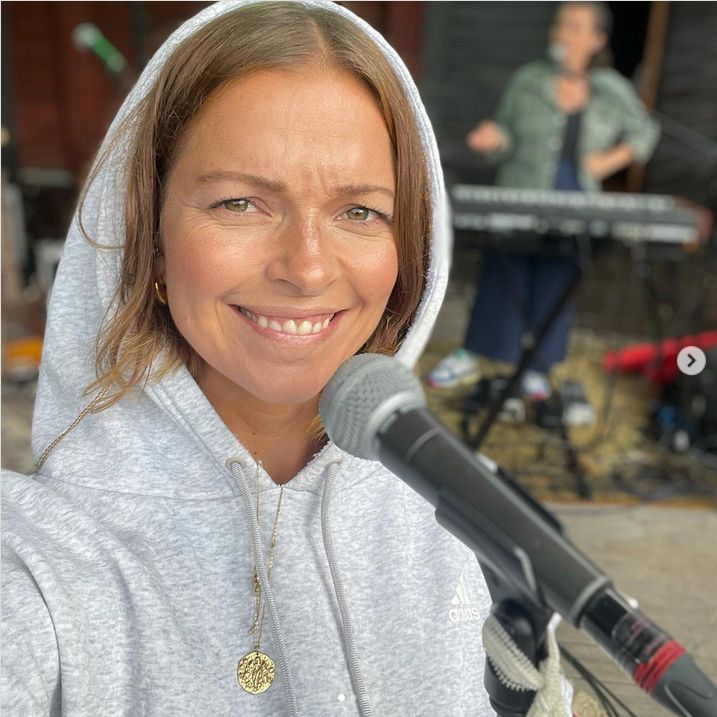 Tak dziś wygląda September