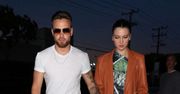 Liam Payne miał burzliwe życie miłosne. Z kim związany był nieżyjący członek One Direction?