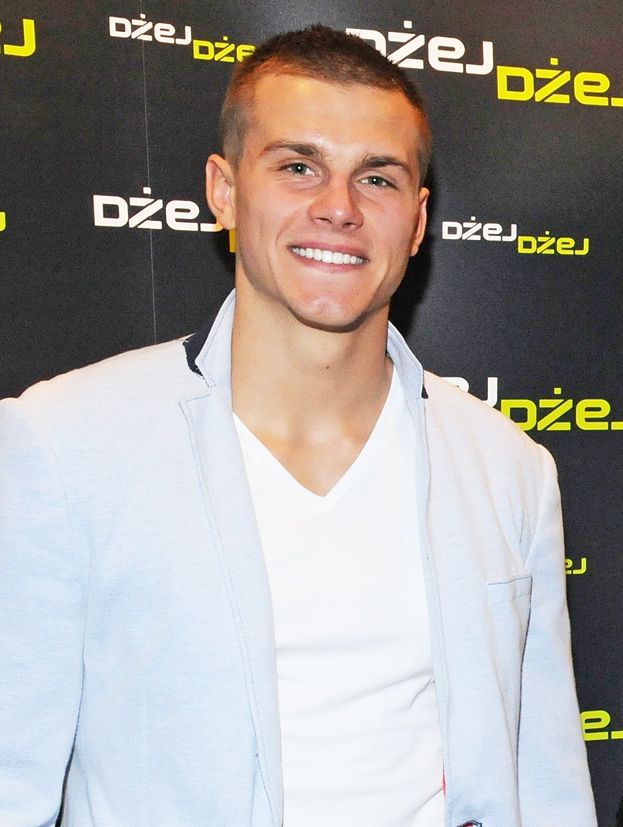 Obraz