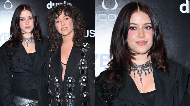 Córka Natalii Kukulskiej pokazała się w nowej odsłonie