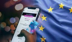 Nowe taryfy w mobilnej ofercie Netii: pakiety z nielimitowanymi połączeniami i SMSami  - od 30 zł