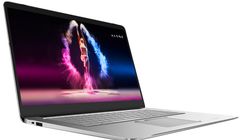 Elegance 14.2 - nowy laptop Kiano z Windows Pro za 1399 zł (wideo)