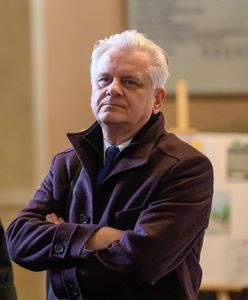 Ruszył proces burmistrza Wrześni. Grozi mu 10 lat