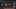 Audiotool