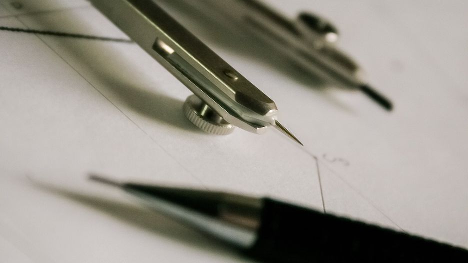 Na tropach matematyki. Nietypowy sposób na naukę przez zabawę
