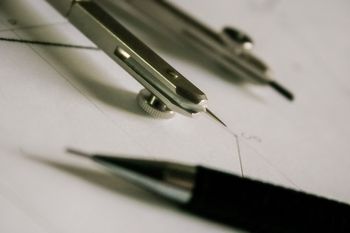 Obrzycko: Na tropach matematyki. Nietypowy sposób na naukę przez zabawę