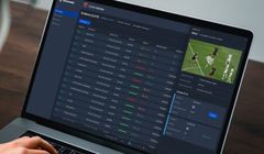 Technologia cyfrowych znaków wodnych pomoże szybko namierzyć piratów IPTV