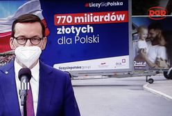 Luzowanie obostrzeń. Oto, co się zmieni od maja