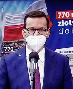 Luzowanie obostrzeń. Oto, co się zmieni od maja